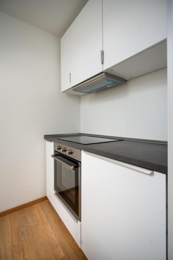 Top Old Town Apartment 2 Baths Дюссельдорф Экстерьер фото