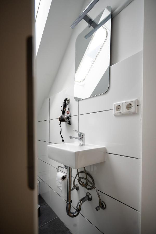 Top Old Town Apartment 2 Baths Дюссельдорф Экстерьер фото
