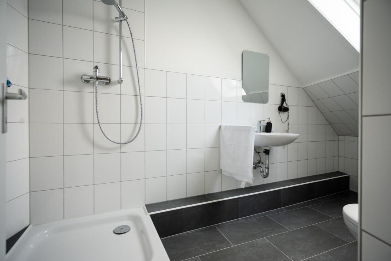 Top Old Town Apartment 2 Baths Дюссельдорф Экстерьер фото